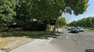 Apartment for rent, Vienna Donaustadt, Vienna, Untergrundbahn Station Kaisermühlen<span class="blurred street-number" onclick="ProcessAdRequest(18131921)"><span class="hint">See no.</span>[xxxxxx]</span>