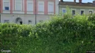 Apartment for rent, Garsten, Oberösterreich, Werndlgasse<span class="blurred street-number" onclick="ProcessAdRequest(18131931)"><span class="hint">See no.</span>[xxxxxx]</span>