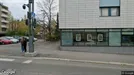 Apartment for rent, Tampere Keskinen, Tampere, Satakunnankatu<span class="blurred street-number" onclick="ProcessAdRequest(18132726)"><span class="hint">See no.</span>[xxxxxx]</span>