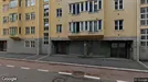 Apartment for rent, Oslo Gamle Oslo, Oslo, Herslebs Gate<span class="blurred street-number" onclick="ProcessAdRequest(18132728)"><span class="hint">See no.</span>[xxxxxx]</span>