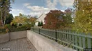Room for rent, Oslo Nordre Aker, Oslo, Korsvollbråtan<span class="blurred street-number" onclick="ProcessAdRequest(18132730)"><span class="hint">See no.</span>[xxxxxx]</span>