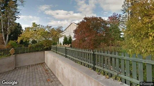 Rooms for rent in Oslo Nordre Aker - Photo from Google Street View