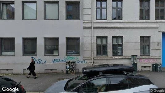 Rooms for rent in Oslo Gamle Oslo - Photo from Google Street View