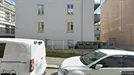 Apartment for rent, Oslo Sagene, Oslo, Nordlandsgata<span class="blurred street-number" onclick="ProcessAdRequest(18132734)"><span class="hint">See no.</span>[xxxxxx]</span>