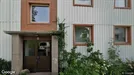 Apartment for rent, Oslo Gamle Oslo, Oslo, Etterstadsletta<span class="blurred street-number" onclick="ProcessAdRequest(18132738)"><span class="hint">See no.</span>[xxxxxx]</span>