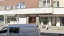 Apartment for rent, Oslo St. Hanshaugen, Oslo, Thereses Gate<span class="blurred street-number" onclick="ProcessAdRequest(18132740)"><span class="hint">See no.</span>[xxxxxx]</span>