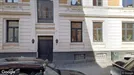Apartment for rent, Oslo Frogner, Oslo, Rosenborggata<span class="blurred street-number" onclick="ProcessAdRequest(18132741)"><span class="hint">See no.</span>[xxxxxx]</span>