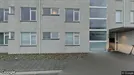 Apartment for rent, Kópavogur, Höfuðborgarsvæði, Vindakór<span class="blurred street-number" onclick="ProcessAdRequest(18132767)"><span class="hint">See no.</span>[xxxxxx]</span>