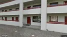 Apartment for rent, Akureyri, Norðurland eystra, Tjarnarlundur<span class="blurred street-number" onclick="ProcessAdRequest(18132768)"><span class="hint">See no.</span>[xxxxxx]</span>