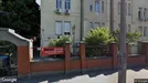 Apartment for rent, Budapest XIII. kerület, Budapest, Mexikói út<span class="blurred street-number" onclick="ProcessAdRequest(18132807)"><span class="hint">See no.</span>[xxxxxx]</span>