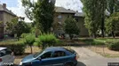 Apartment for rent, Budapest Ferencváros, Budapest, Gyáli út<span class="blurred street-number" onclick="ProcessAdRequest(18132823)"><span class="hint">See no.</span>[xxxxxx]</span>