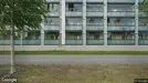 Apartment for rent, Oulu, Pohjois-Pohjanmaa, Talatie<span class="blurred street-number" onclick="ProcessAdRequest(18133645)"><span class="hint">See no.</span>[xxxxxx]</span>