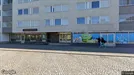 Apartment for rent, Oulu, Pohjois-Pohjanmaa, Kirkkokatu<span class="blurred street-number" onclick="ProcessAdRequest(18133648)"><span class="hint">See no.</span>[xxxxxx]</span>
