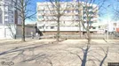 Apartment for rent, Oulu, Pohjois-Pohjanmaa, Uusikatu<span class="blurred street-number" onclick="ProcessAdRequest(18133650)"><span class="hint">See no.</span>[xxxxxx]</span>