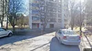 Apartment for rent, Oulu, Pohjois-Pohjanmaa, Tornipolku<span class="blurred street-number" onclick="ProcessAdRequest(18133652)"><span class="hint">See no.</span>[xxxxxx]</span>