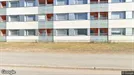 Apartment for rent, Oulu, Pohjois-Pohjanmaa, Kiviharjunlenkki<span class="blurred street-number" onclick="ProcessAdRequest(18133654)"><span class="hint">See no.</span>[xxxxxx]</span>