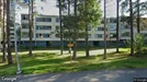 Apartment for rent, Oulu, Pohjois-Pohjanmaa, Kaislatie<span class="blurred street-number" onclick="ProcessAdRequest(18133655)"><span class="hint">See no.</span>[xxxxxx]</span>