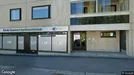 Apartment for rent, Jyväskylä, Keski-Suomi, Kansakoulukatu<span class="blurred street-number" onclick="ProcessAdRequest(18133657)"><span class="hint">See no.</span>[xxxxxx]</span>