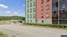 Apartment for rent, Jyväskylä, Keski-Suomi, Norolanraitti<span class="blurred street-number" onclick="ProcessAdRequest(18133661)"><span class="hint">See no.</span>[xxxxxx]</span>