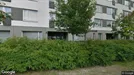 Apartment for rent, Jyväskylä, Keski-Suomi, Tuomiojärvenranta<span class="blurred street-number" onclick="ProcessAdRequest(18133666)"><span class="hint">See no.</span>[xxxxxx]</span>