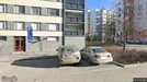 Apartment for rent, Tampere Keskinen, Tampere, Rongankatu<span class="blurred street-number" onclick="ProcessAdRequest(18133669)"><span class="hint">See no.</span>[xxxxxx]</span>