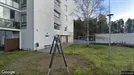 Apartment for rent, Tampere Kaakkoinen, Tampere, Mummunkuja<span class="blurred street-number" onclick="ProcessAdRequest(18133670)"><span class="hint">See no.</span>[xxxxxx]</span>