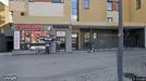 Apartment for rent, Tampere Keskinen, Tampere, Sammonkatu<span class="blurred street-number" onclick="ProcessAdRequest(18133676)"><span class="hint">See no.</span>[xxxxxx]</span>