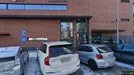 Apartment for rent, Tampere Keskinen, Tampere, Puutarhakatu<span class="blurred street-number" onclick="ProcessAdRequest(18133678)"><span class="hint">See no.</span>[xxxxxx]</span>