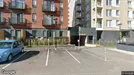 Apartment for rent, Turku, Varsinais-Suomi, Samottikuja<span class="blurred street-number" onclick="ProcessAdRequest(18133681)"><span class="hint">See no.</span>[xxxxxx]</span>