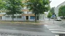 Apartment for rent, Turku, Varsinais-Suomi, Koulukatu<span class="blurred street-number" onclick="ProcessAdRequest(18133692)"><span class="hint">See no.</span>[xxxxxx]</span>