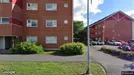 Apartment for rent, Turku, Varsinais-Suomi, Turunmaankatu<span class="blurred street-number" onclick="ProcessAdRequest(18133694)"><span class="hint">See no.</span>[xxxxxx]</span>