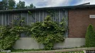 Apartment for rent, Espoo, Uusimaa, Marinkallio<span class="blurred street-number" onclick="ProcessAdRequest(18133700)"><span class="hint">See no.</span>[xxxxxx]</span>