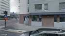 Apartment for rent, Espoo, Uusimaa, Piispansilta<span class="blurred street-number" onclick="ProcessAdRequest(18133703)"><span class="hint">See no.</span>[xxxxxx]</span>