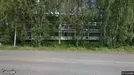 Apartment for rent, Espoo, Uusimaa, Niittykatu<span class="blurred street-number" onclick="ProcessAdRequest(18133704)"><span class="hint">See no.</span>[xxxxxx]</span>