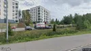 Apartment for rent, Vantaa, Uusimaa, Pähkinärinteentie<span class="blurred street-number" onclick="ProcessAdRequest(18133717)"><span class="hint">See no.</span>[xxxxxx]</span>