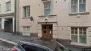Apartment for rent, Helsinki Eteläinen, Helsinki, Kristianinkatu<span class="blurred street-number" onclick="ProcessAdRequest(18133738)"><span class="hint">See no.</span>[xxxxxx]</span>