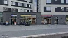 Apartment for rent, Helsinki Eteläinen, Helsinki, Lauttasaarentie<span class="blurred street-number" onclick="ProcessAdRequest(18133739)"><span class="hint">See no.</span>[xxxxxx]</span>