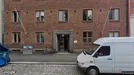 Apartment for rent, Helsinki Eteläinen, Helsinki, Apollonkatu<span class="blurred street-number" onclick="ProcessAdRequest(18133741)"><span class="hint">See no.</span>[xxxxxx]</span>