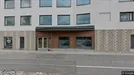 Apartment for rent, Helsinki Läntinen, Helsinki, Rakuunantie<span class="blurred street-number" onclick="ProcessAdRequest(18133744)"><span class="hint">See no.</span>[xxxxxx]</span>