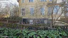 Apartment for rent, Helsinki Kaakkoinen, Helsinki, Marsalkantie<span class="blurred street-number" onclick="ProcessAdRequest(18133748)"><span class="hint">See no.</span>[xxxxxx]</span>