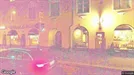 Apartment for rent, Helsinki Eteläinen, Helsinki, Runeberginkatu<span class="blurred street-number" onclick="ProcessAdRequest(18133749)"><span class="hint">See no.</span>[xxxxxx]</span>