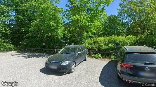 Apartments for rent in Helsinki Koillinen - Photo from Google Street View