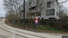 Apartment for rent, Gent Sint-Denijs-Westrem, Gent, Poolse-Winglaan<span class="blurred street-number" onclick="ProcessAdRequest(18133813)"><span class="hint">See no.</span>[xxxxxx]</span>