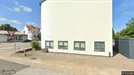 Apartment for rent, Hjørring, North Jutland Region, Bispensgade<span class="blurred street-number" onclick="ProcessAdRequest(18134191)"><span class="hint">See no.</span>[xxxxxx]</span>