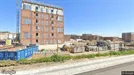 Apartment for rent, Aalborg Øst, Aalborg (region), John Steinbecks Alle<span class="blurred street-number" onclick="ProcessAdRequest(18134192)"><span class="hint">See no.</span>[xxxxxx]</span>