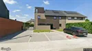 Apartment for rent, Wevelgem, West-Vlaanderen, Gullegemstraat<span class="blurred street-number" onclick="ProcessAdRequest(18134221)"><span class="hint">See no.</span>[xxxxxx]</span>