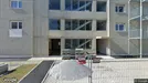 Apartment for rent, Feldkirchen bei Graz, Steiermark, Dr.-Blumauer-Straße<span class="blurred street-number" onclick="ProcessAdRequest(18134388)"><span class="hint">See no.</span>[xxxxxx]</span>