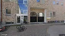 Apartment for rent, Vesterbro, Copenhagen, Amerikavej<span class="blurred street-number" onclick="ProcessAdRequest(18134431)"><span class="hint">See no.</span>[xxxxxx]</span>