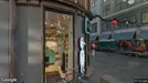 Apartment for rent, Copenhagen K, Copenhagen, Knabrostræde<span class="blurred street-number" onclick="ProcessAdRequest(18134433)"><span class="hint">See no.</span>[xxxxxx]</span>