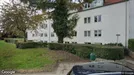 Apartment for rent, Kongens Lyngby, Greater Copenhagen, Agnetevej<span class="blurred street-number" onclick="ProcessAdRequest(18134434)"><span class="hint">See no.</span>[xxxxxx]</span>